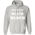 Blackity Black Black, Apparel - Shirts Be Like