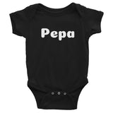 Pepa,  - Shirts Be Like